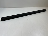 Samsung HW-S700D Noir (2024)
