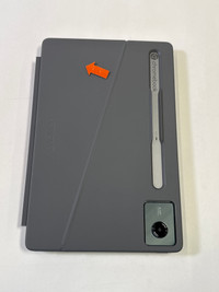 Lenovo Chromebook Duet 11M889 + Pen AZERTY