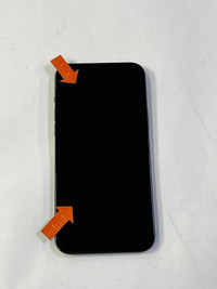 Apple iPhone 15 Plus 128GB Black