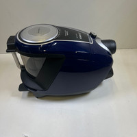 Bosch Relaxx'x Ultimate BGS7RCL