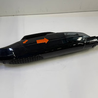 Bosch Readyy'y Serie 2 BCHF2MX16 Grijs