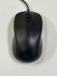 BlueBuilt Filum Souris Filaire