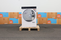 Miele WQ 1000 WPS Nova