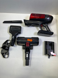 Rowenta X-Force Flex 12.60 RH98A8