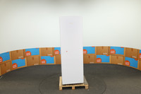 Liebherr FNe 5207-22