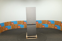 Samsung RB34C605CS9/EF