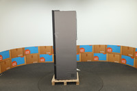 Samsung RB38C7B6AB1/EF