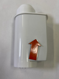 Siemens 1x Waterfilter TZ70003