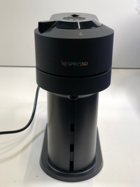 De'Longhi Nespresso Vertuo Next ENV120.BM