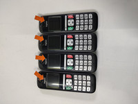 Gigaset A735A Quattro