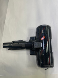 Rowenta X-Force Flex 14.60 RH9958