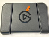 Elgato Stream Deck Pedal