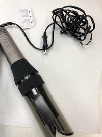 BaByliss Style Secret Air C6688E