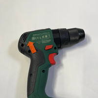 Bosch UniversalImpact 18 V-60 (Sans Batterie)