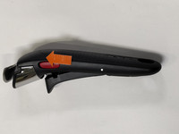 Tefal Easy Cook & Clean Ingenio Batterie de Cuisine 10 Pièces