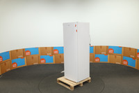 Wisberg WBSBSND595CB