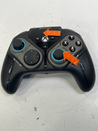 Turtle Beach Stealth Pivot Controller