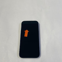 Apple iPhone 17 Pro 256 Go Bleu