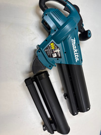 Makita DUB187Z (without battery)
