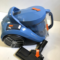 Rowenta Compact Power XXL RO4B11