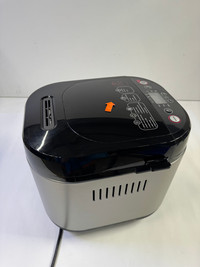 Tefal Pain & Délices PF240E