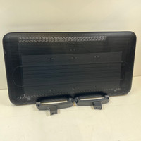 Fuave Gothenburg Premium Noir