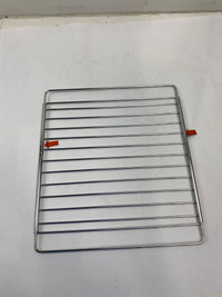 Wpro verstelbaar ovenrooster