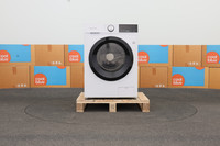 Wisberg WBWM1400A19WNB