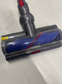 Dyson Gen5 detect Absolute