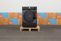 Samsung WW90DB7U94GBU3 Bespoke AI Wash
