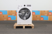 Samsung DV90DG52A0AEEN