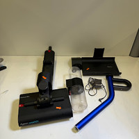 Dyson Wash G1
