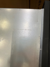 Whirlpool WMW47HMB
