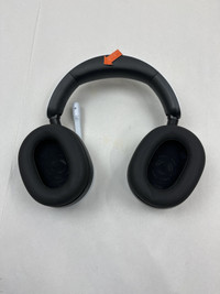 Sony Inzone H9 Casque Gamer PS4/5 et PC
