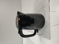 Russell Hobbs Honeycomb Noir 26051-70