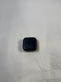 Fairphone Fairbuds True Wireless Earbuds Black
