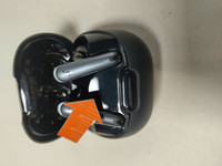 Soundcore Liberty 4 NC Black