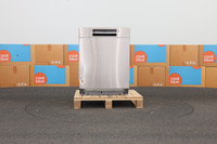 Bosch SMU4EVS08E