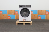 Beko B1W764BBBE SteamCure