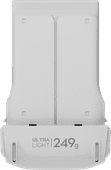 DJI Lito 1 Intelligent Flight Battery Batterie pour drone