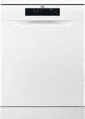 AEG FFB64607ZW 6000 SatelliteClean / Freestanding Top 10 bestselling freestanding dishwashers