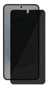 BlueBuilt Galaxy S26 Protège-écran avec Filtre de Confidentialité Verre Protège-écran Samsung S26, S26 Plus et S26 Ultra