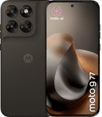Motorola Moto G77 256 Go Noir 5G Acheter un produit Motorola ?