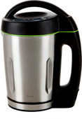 Domo DO498BL Soup Maker DOMO blender