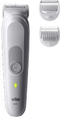 Braun Series 3 BG3530 