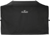 Napoleon Hoes voor Rogue PRO 30 Napoleon