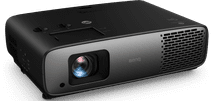 BenQ W4100i Benq beamer