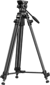 SmallRig AD-50 Video Tripod Kit Statief