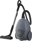 AEG AB71A4LDB ANIMAL 7000 AEG stofzuiger voor tapijt