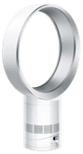 Dyson Cool CF1 Slimme klimaatbeheersing